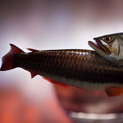 Deliciosa receta de pescado a la argentina para sorprender a tus invitados

