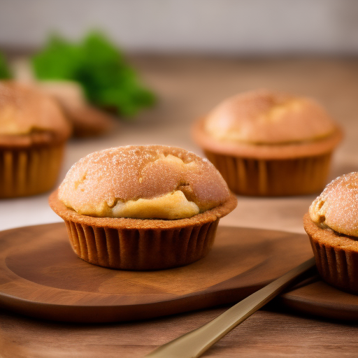 Deliciosa receta argentina de postre: Budín de pan

