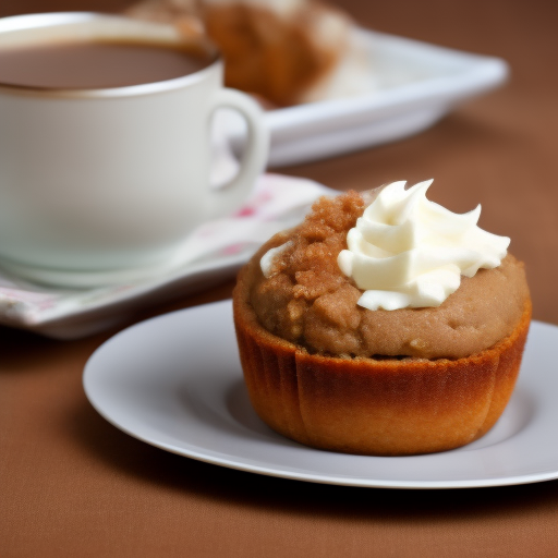 Budín de Leche Chino: La dulce y cremosa receta que no puedes dejar de probar

