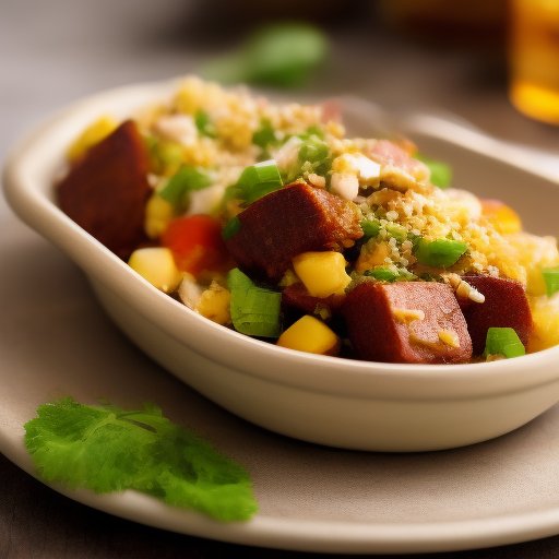 [Ensalada mediterránea de verano]

