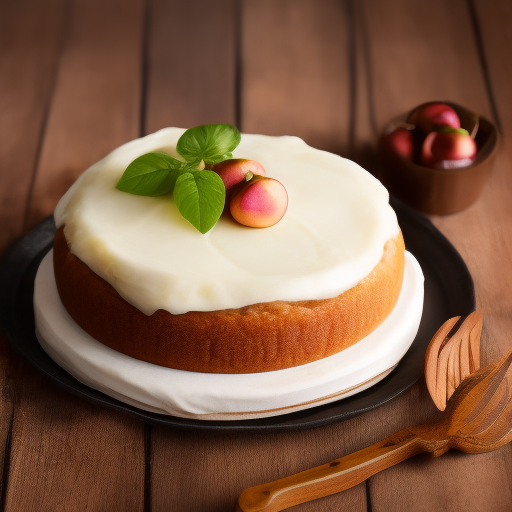 Tarta Tatin: La deliciosa tarta de manzana francesa

