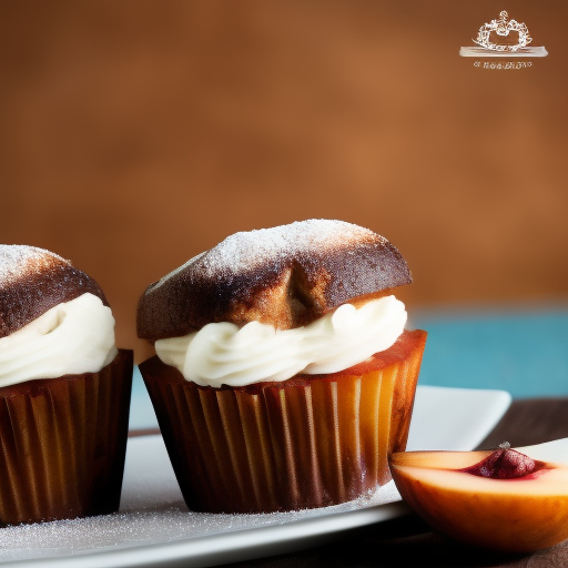 Tarta de Manzana y Canela: Un postre típico francés con un toque personal

