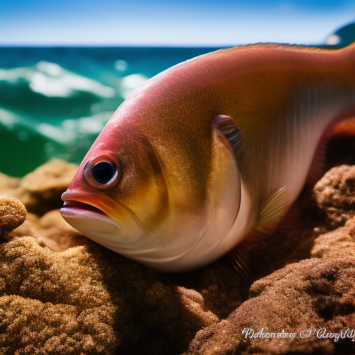 Delicioso Pesce Spada Alla Siciliana

