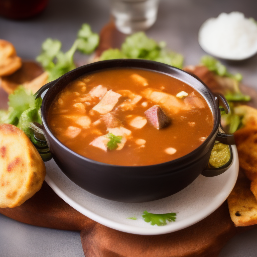 Tacos de Carne en su Jugo - Deliciosos sabores de México en tu plato.

